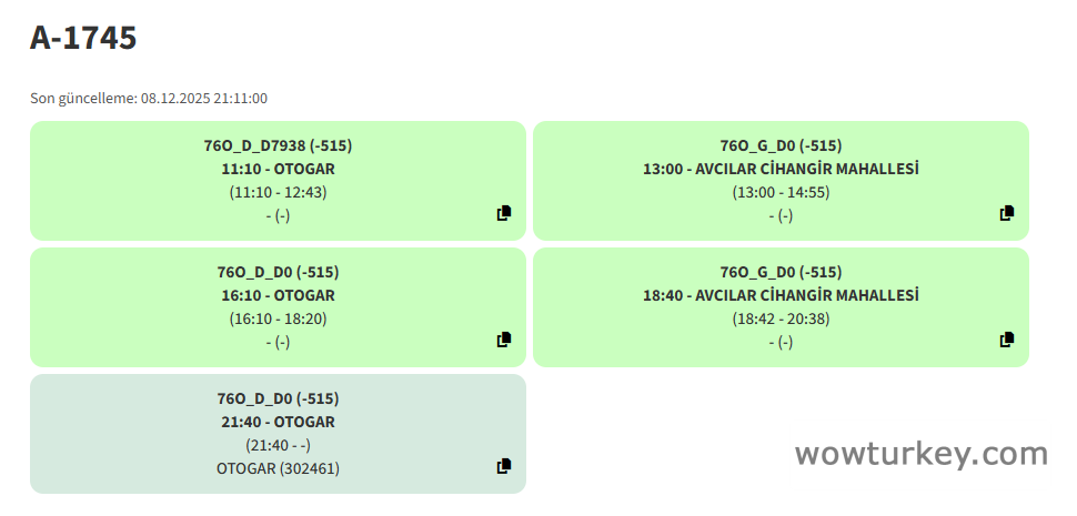 Ekran görüntüsü 2025-12-08 211102.png
