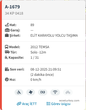 Ekran görüntüsü 2025-12-08 211142.png