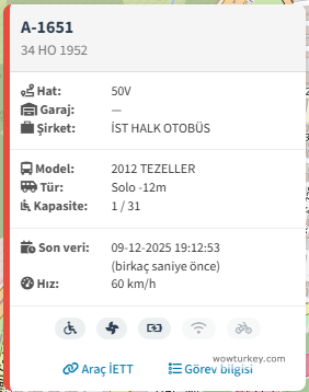 Ekran görüntüsü 2025-12-09 191313.png