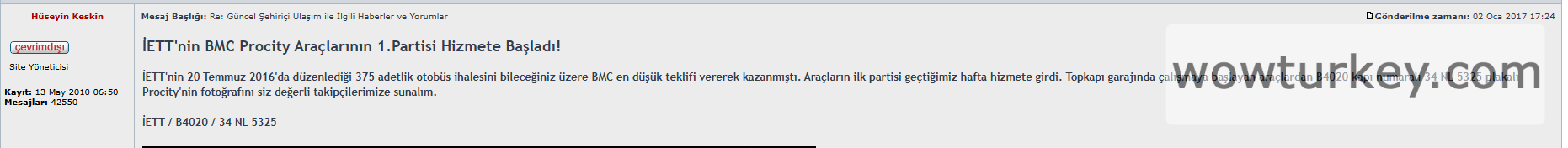 Ekran görüntüsü 2025-12-10 154822.png