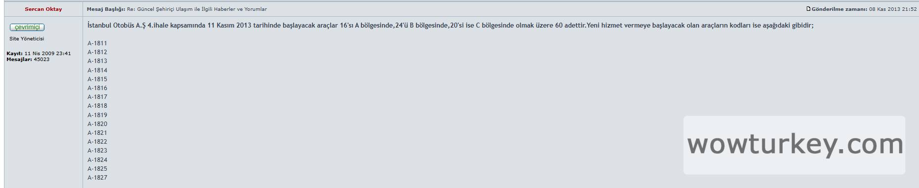 Ekran görüntüsü 2025-12-10 202129.png