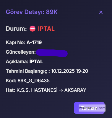 Ekran görüntüsü 2025-12-10 205942.png