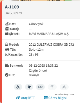 Ekran görüntüsü 2025-12-11 104801.png