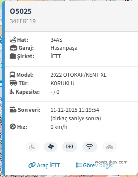 Ekran görüntüsü 2025-12-11 111950.png