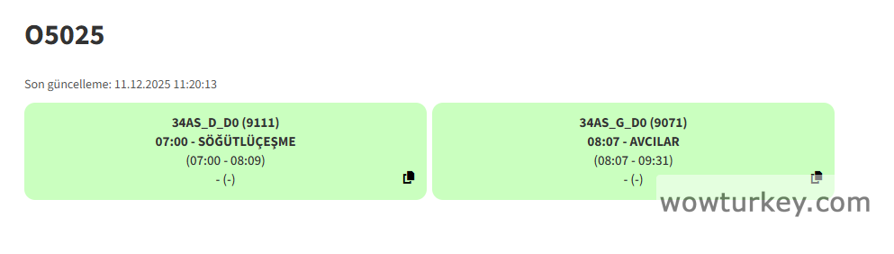 Ekran görüntüsü 2025-12-11 112016.png