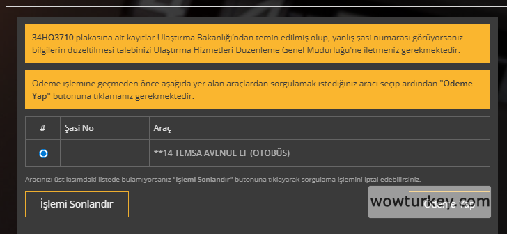 Ekran görüntüsü 2025-12-12 121332.png