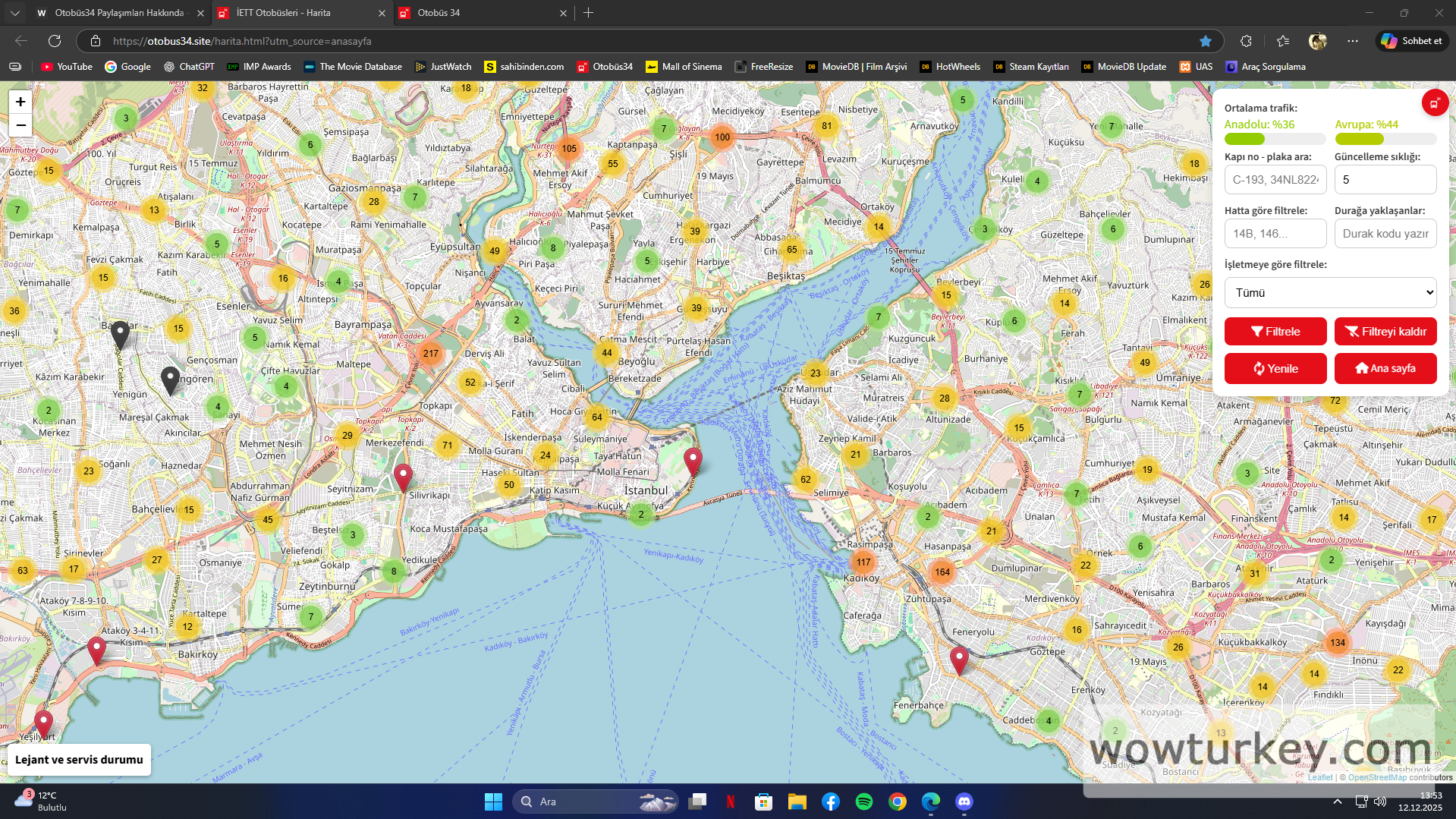 Ekran görüntüsü 2025-12-12 135348.png