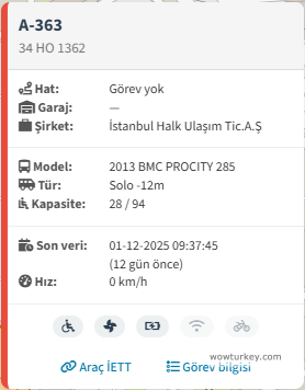 Ekran görüntüsü 2025-12-13 194141.png