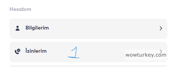 Ekran görüntüsü 2025-12-14 162724.png