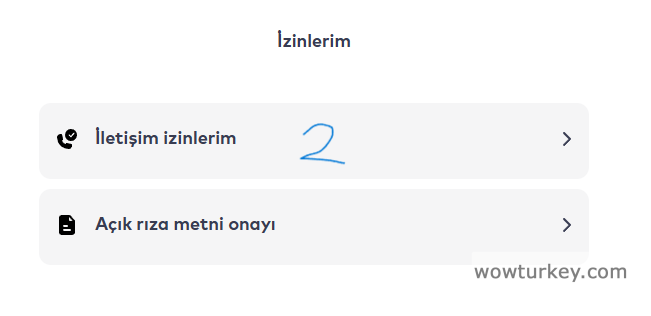 Ekran görüntüsü 2025-12-14 162727.png