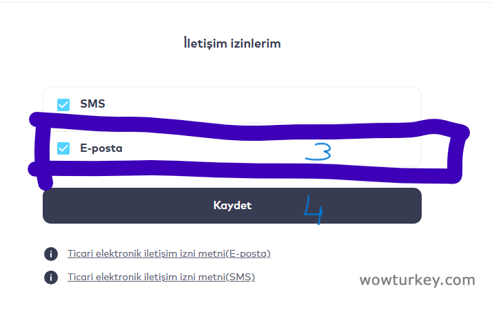 Ekran görüntüsü 2025-12-14 162730.png