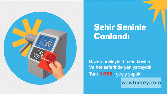 Ekran görüntüsü 2025-12-14 163533.png