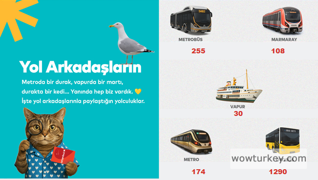 Ekran görüntüsü 2025-12-14 163547.png