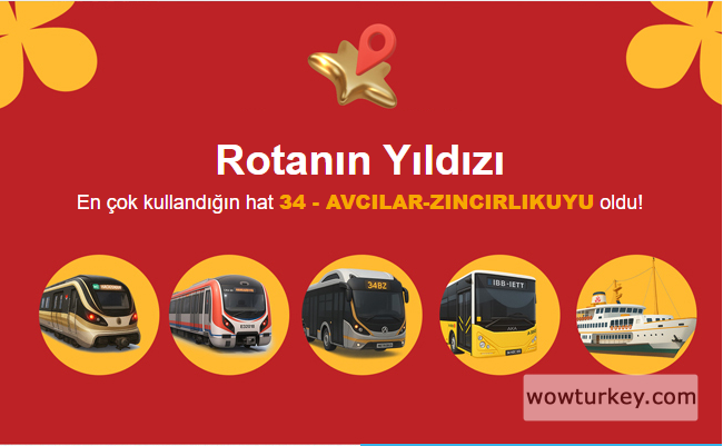 Ekran görüntüsü 2025-12-14 163551.png