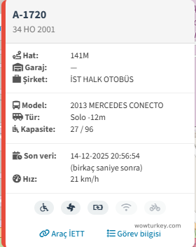 Ekran görüntüsü 2025-12-14 205632.png