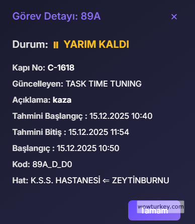 Ekran görüntüsü 2025-12-15 121057.png