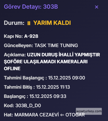 Ekran görüntüsü 2025-12-15 171456.png