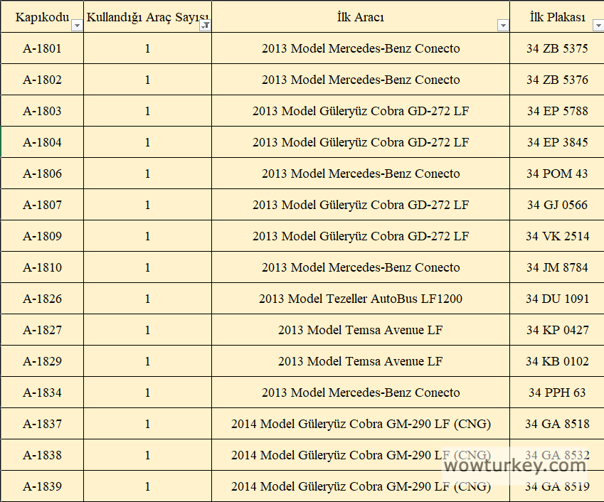 Ekran görüntüsü 2025-12-16 230800.png