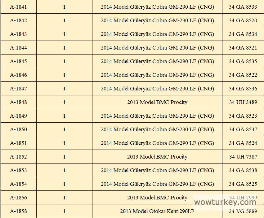 Ekran görüntüsü 2025-12-16 230814.png