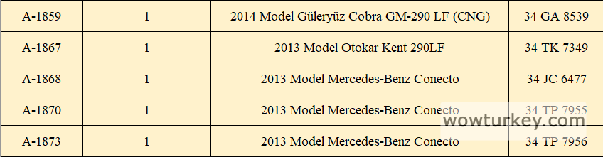 Ekran görüntüsü 2025-12-16 230822.png