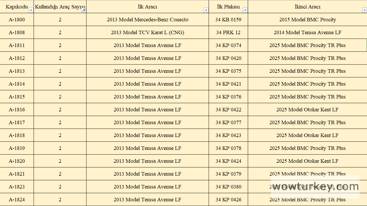 Ekran görüntüsü 2025-12-16 232442.png