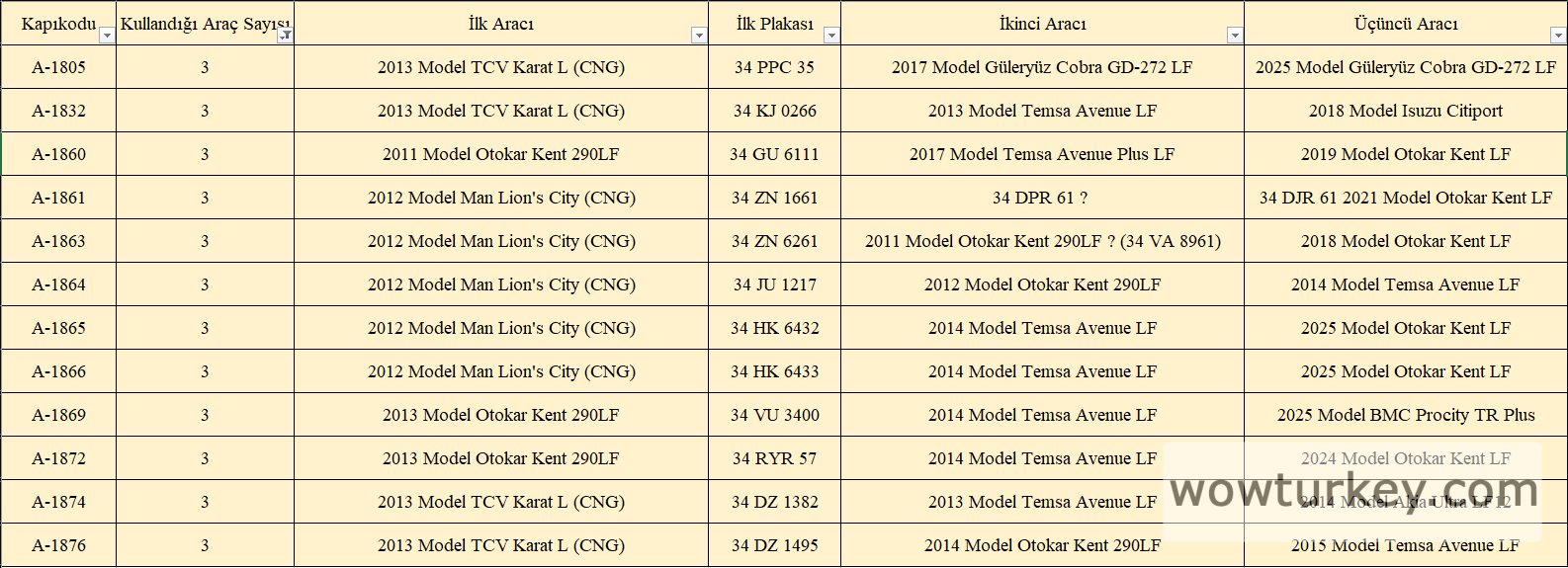 Ekran görüntüsü 2025-12-16 232600.png