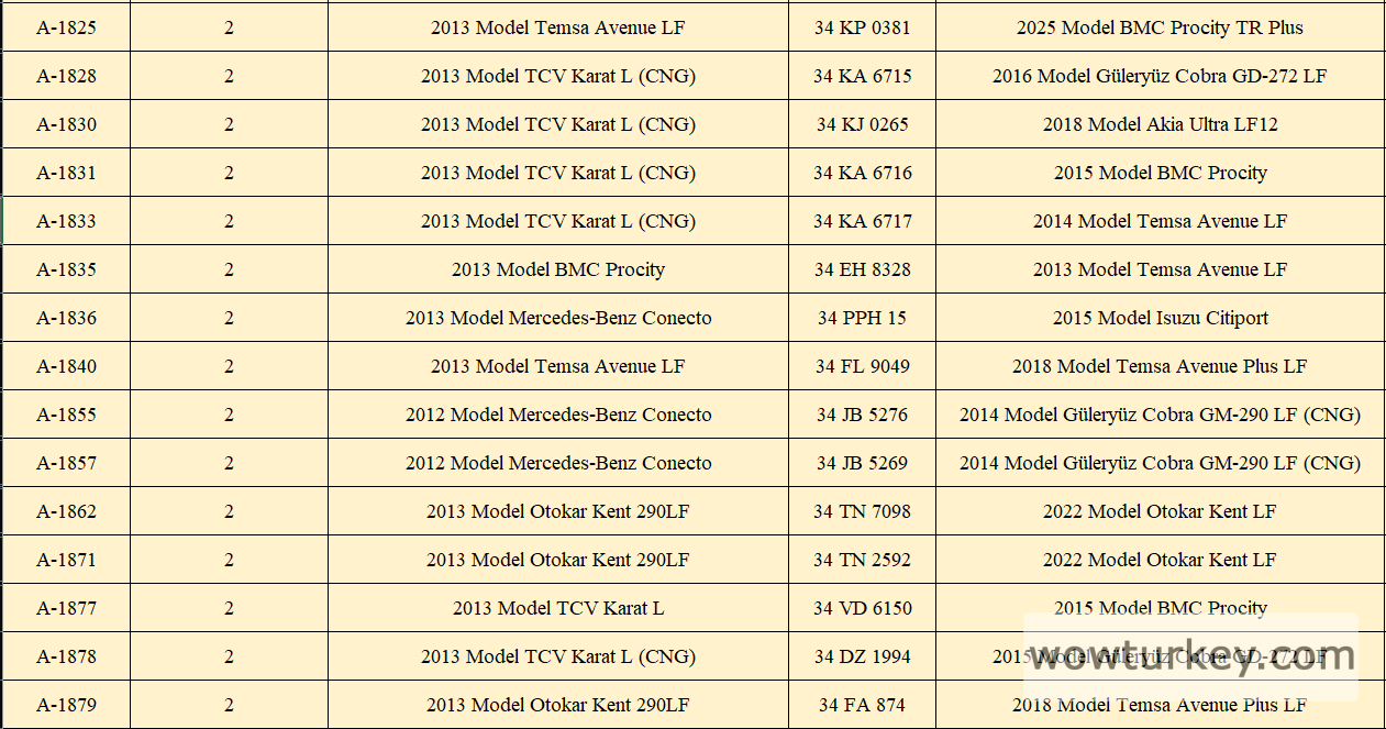 Ekran görüntüsü 2025-12-16 232625.png