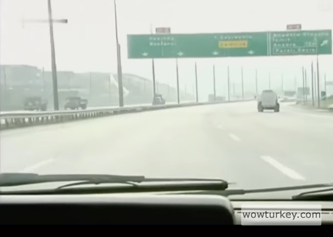 Ekran görüntüsü 2025-12-18 055347.png