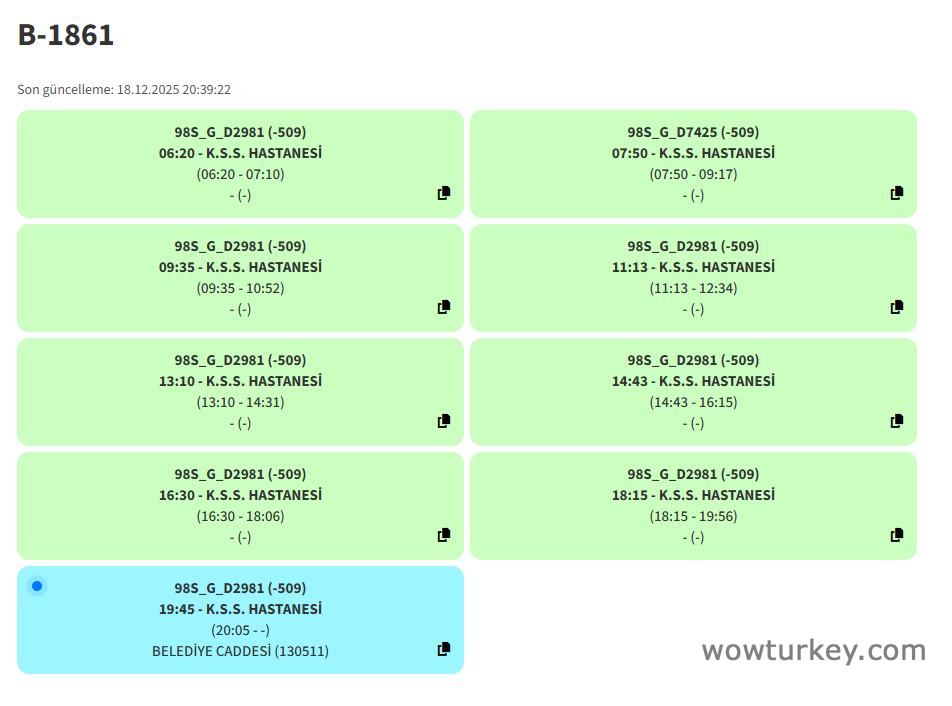 Ekran görüntüsü 2025-12-18 204033.png