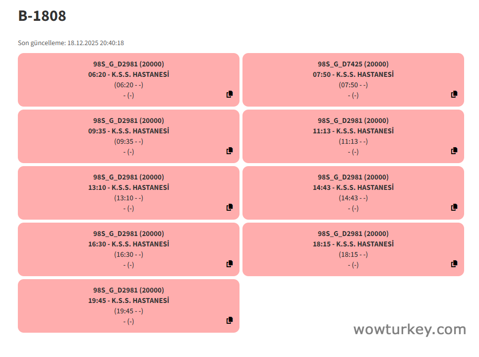 Ekran görüntüsü 2025-12-18 204038.png