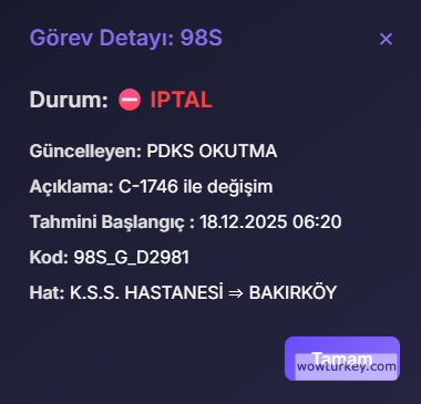 Ekran görüntüsü 2025-12-18 204200.png
