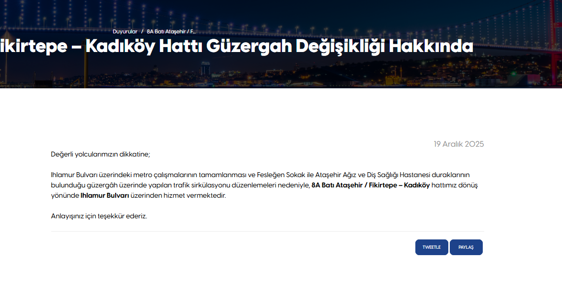 Ekran görüntüsü 2025-12-19 174744.png