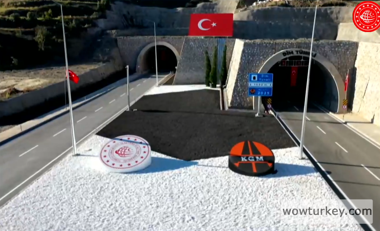 Ekran görüntüsü 2025-12-20 150458.png