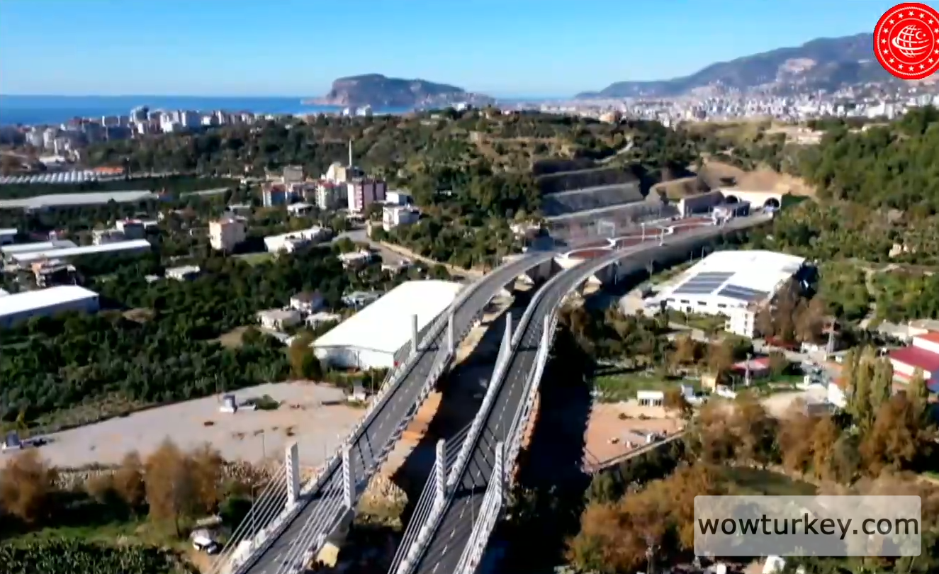 Ekran görüntüsü 2025-12-20 150530.png