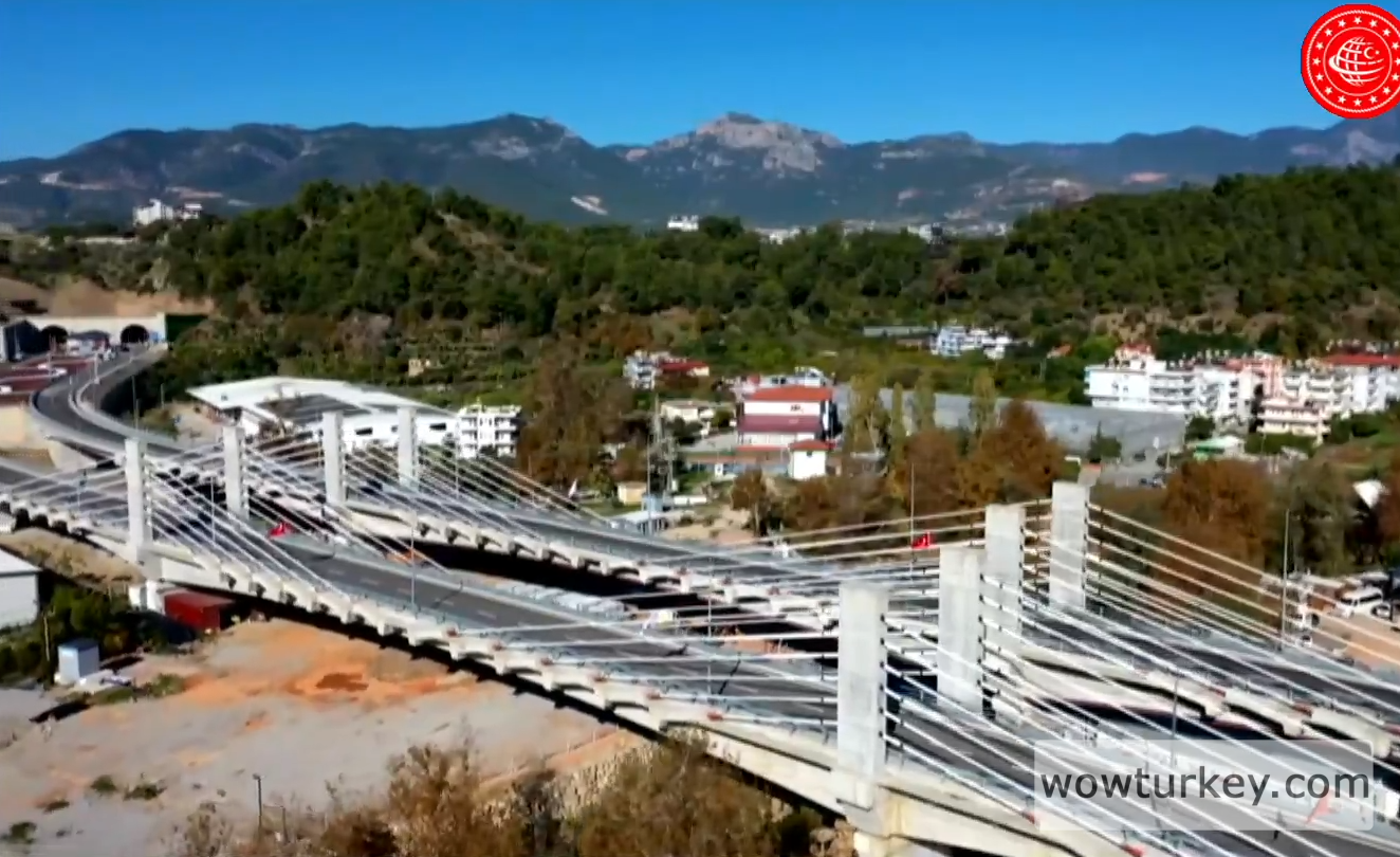 Ekran görüntüsü 2025-12-20 150546.png