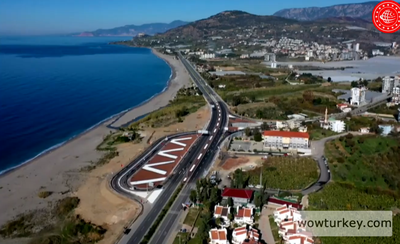 Ekran görüntüsü 2025-12-20 150648.png