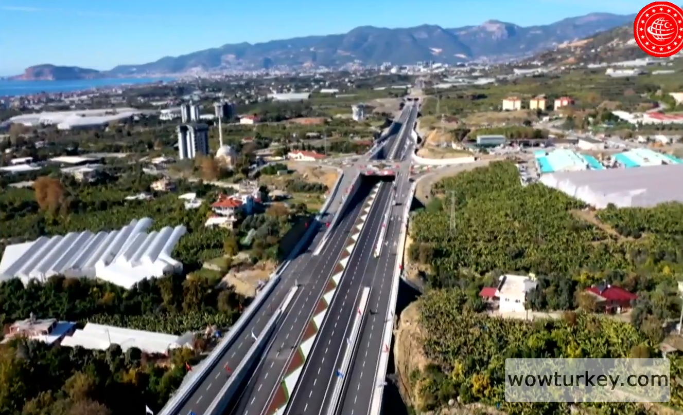 Ekran görüntüsü 2025-12-20 150659.png