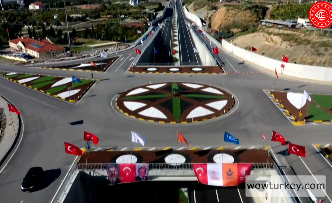 Ekran görüntüsü 2025-12-20 150717.png