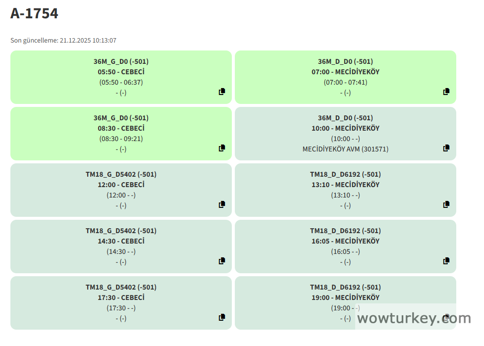 Ekran görüntüsü 2025-12-21 101312.png