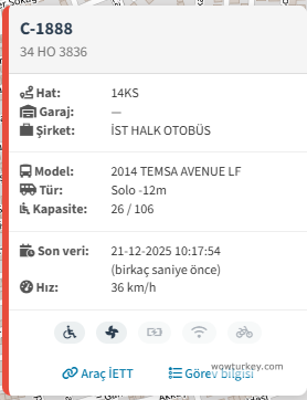 Ekran görüntüsü 2025-12-21 101923.png