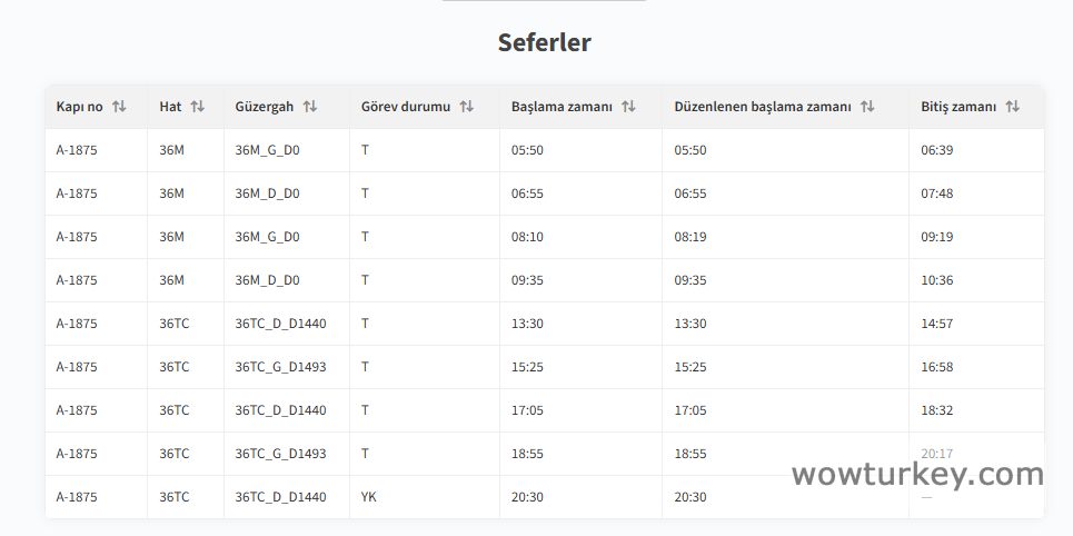 Ekran görüntüsü 2025-12-21 103336.png