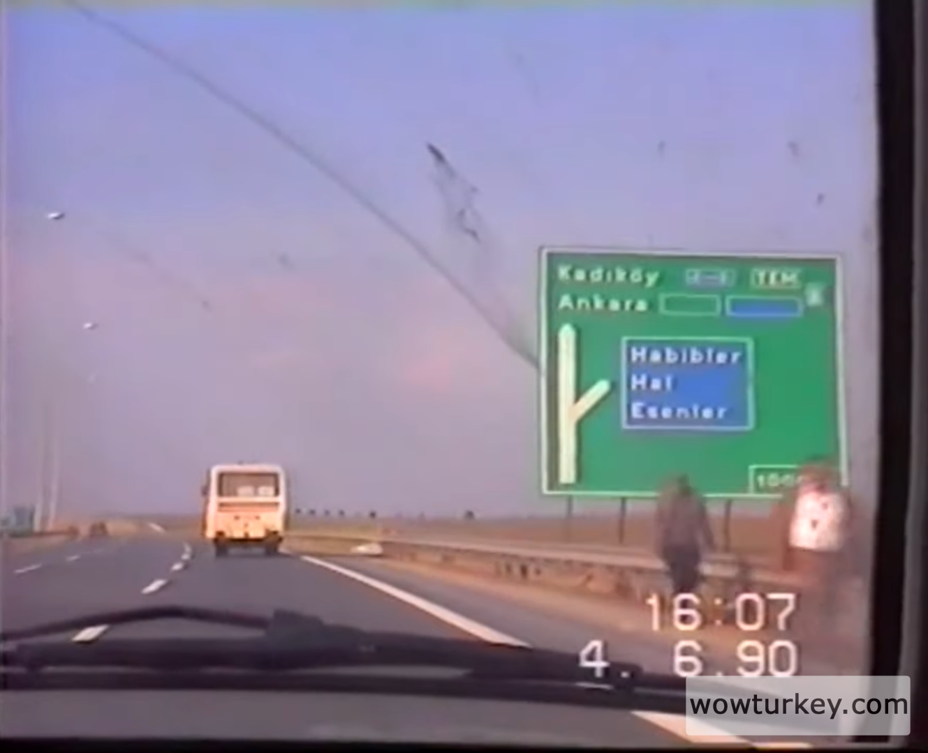 Ekran görüntüsü 2025-12-21 131749.png