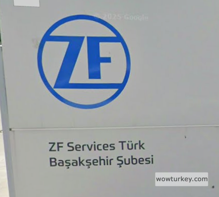 Ekran görüntüsü 2025-12-22 110711.png