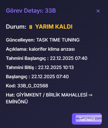 Ekran görüntüsü 2025-12-22 113732.png