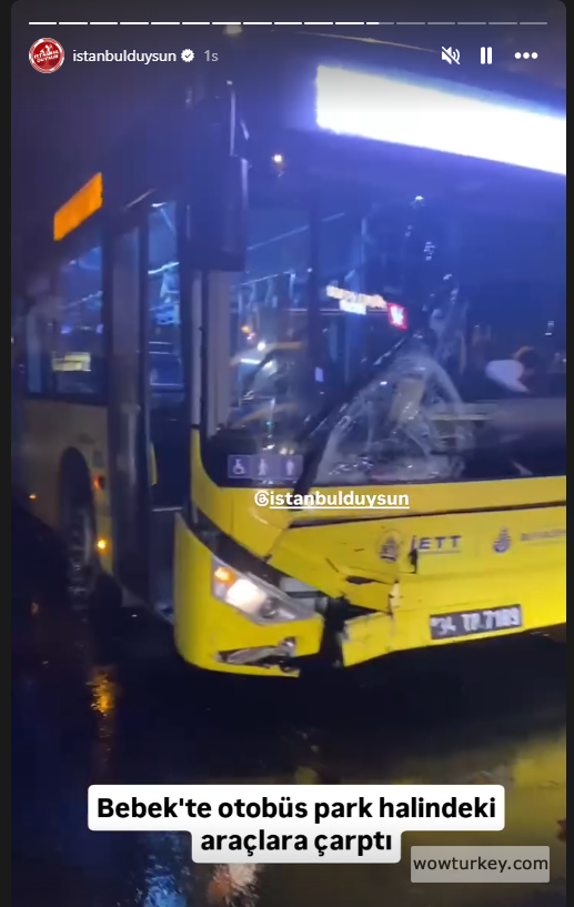 Ekran görüntüsü 2025-12-22 114244.png