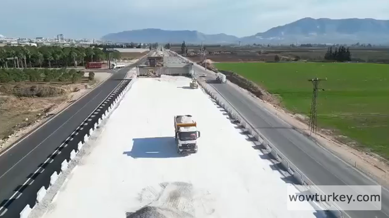 Ekran görüntüsü 2025-12-22 151605.png