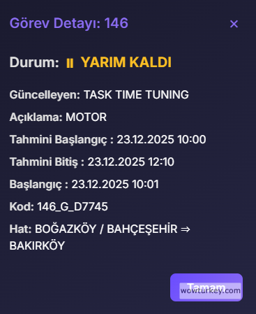 Ekran görüntüsü 2025-12-23 194208.png