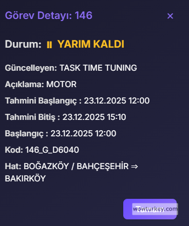 Ekran görüntüsü 2025-12-23 194241.png