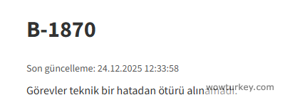 Ekran görüntüsü 2025-12-24 123403.png