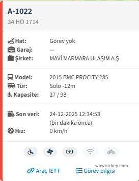 Ekran görüntüsü 2025-12-24 123612.png